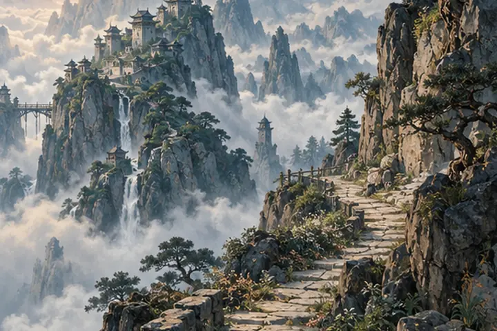 爱丫爱丫电视剧电影